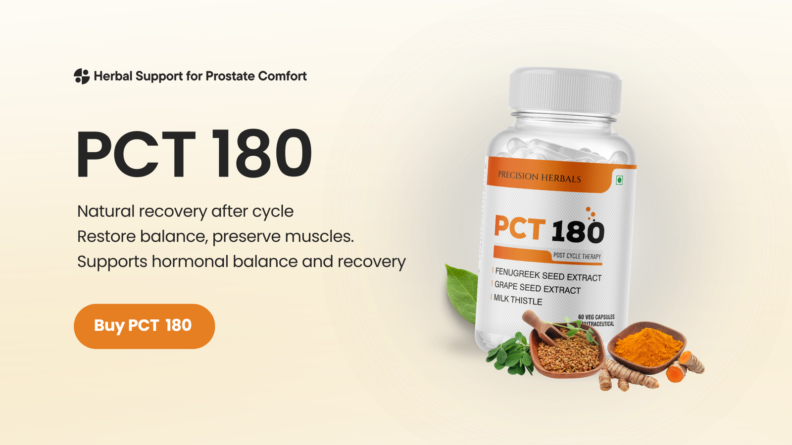 PCT 180