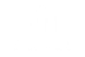 Precision Herbals Logo