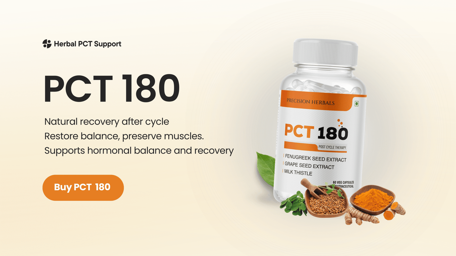 PCT 180
