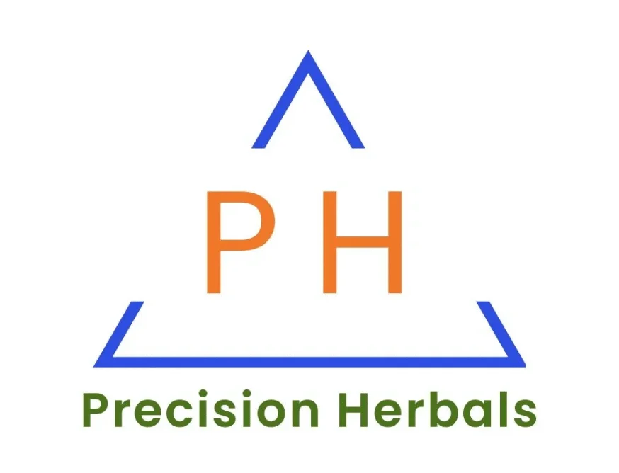 precisionherbals